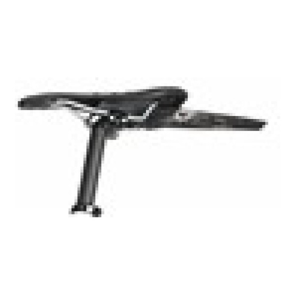 ZÉFAL Mudguard Shield LiteAss-saver for saddle - Image 2