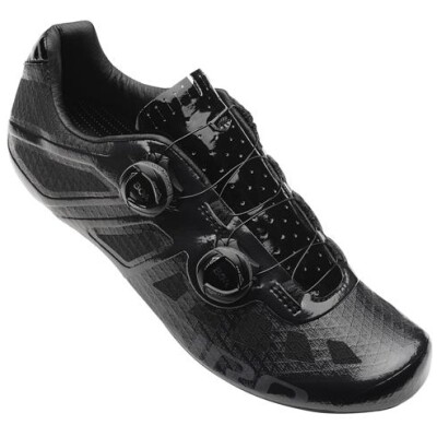 GIRO cykelsko Imperial Sort 43 - 43