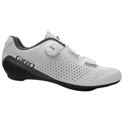 Giro Cadet cykelsko dame 39 - 39
