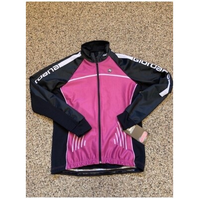 Jakke Lady Silverline Lilla 4/L - Large