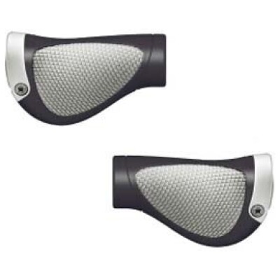 Håndtag GP1-Small GRIPSHIFT - COMFORT
