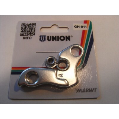 geardrop gh-011