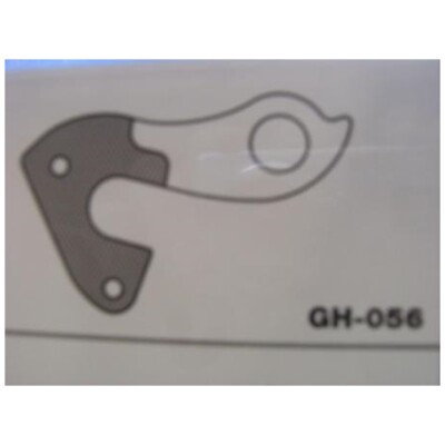 geardrop gh-056