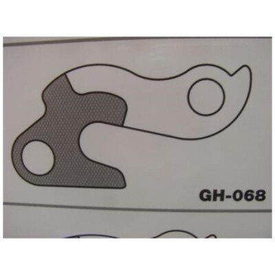 geardrop gh-068