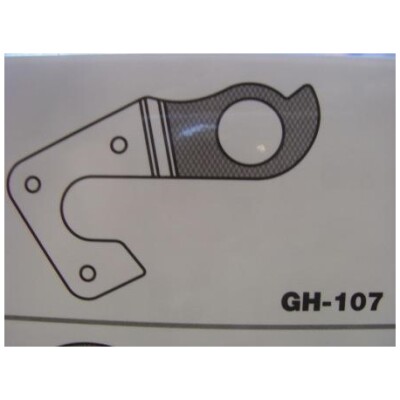 geardrop gh-107