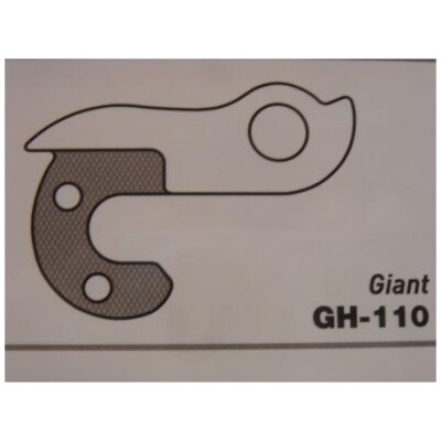 geardrop gh-110
