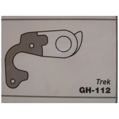 geardrop gh-112