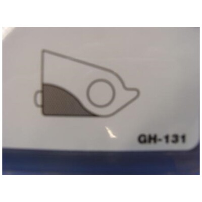 geardrop gh-131