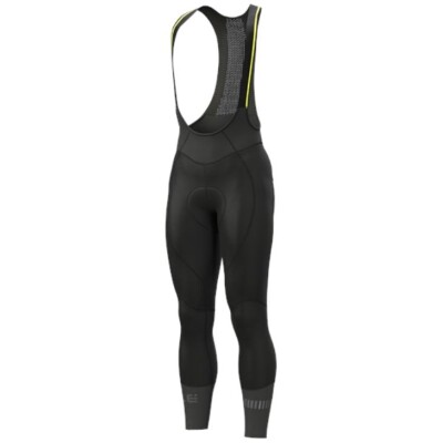 Alé Bibtights R-EV1 Nordik 2.0 str. L - Large