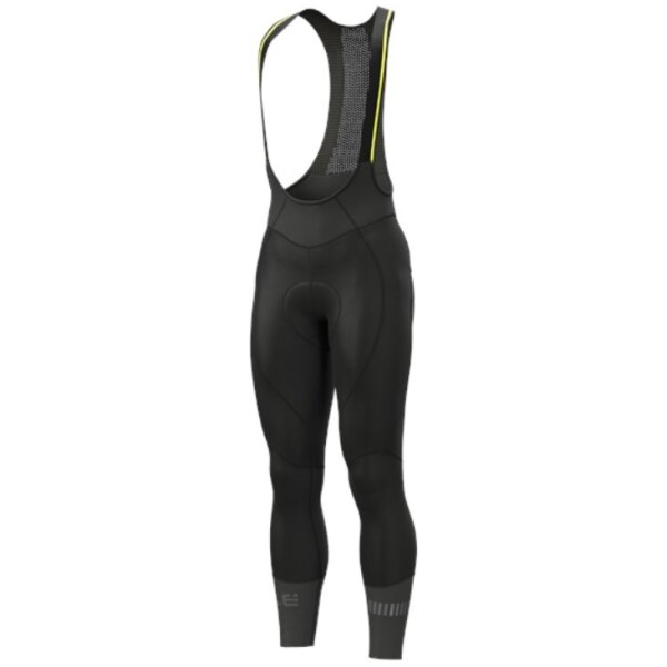 Alé Bibtights R-EV1 Nordik 2.0 str. XL - XL