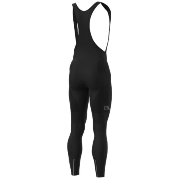 Alé Bibtights Solid Nordik u/pude str. 4XL - XXXXL - Image 2