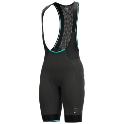 Alé Bibshorts Klimatik K-Tour L - Large