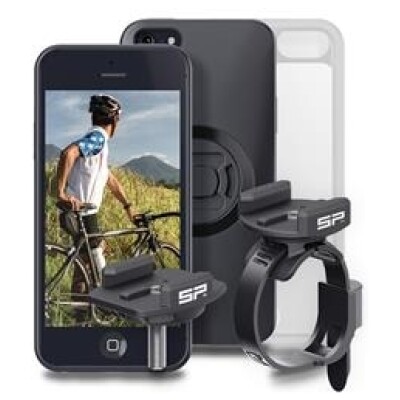 SP Connect Bike telefon kit/iPhone 8+/7+/6s+/6+