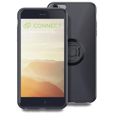 SP Connect Case for iPhone / 8+/7+/6s+/6+