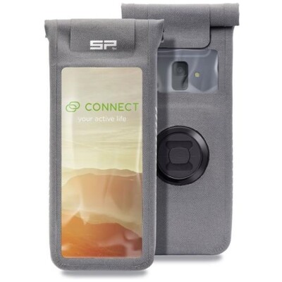 SP Connect Case Universal M