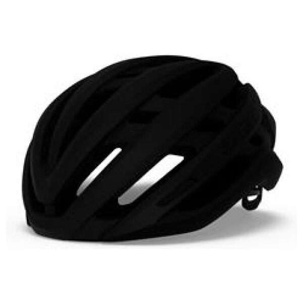 Giro Hjelm Agilis Mips matsort  S/51-55cm
