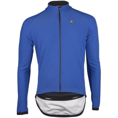 Vermarc AquaZero jakke blå 3XL. - XXXL