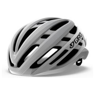 Giro Hjelm Agilis MIPS mathvid L/59-63cm