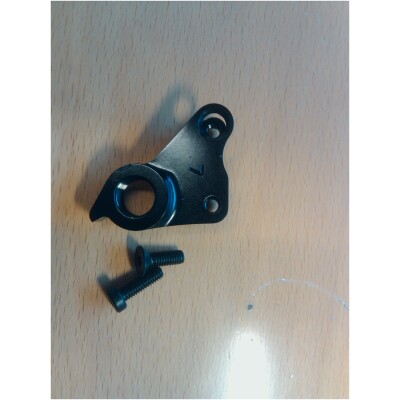 Cannondale KIT DER HANGER;SI12  29"Scalpel