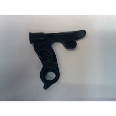 Cannondale geardrop ,  evo16 mekanisk