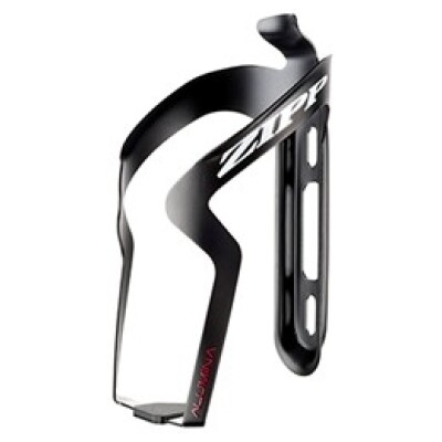 Bottle Cage Zipp Alumina - Aluminum (AM)