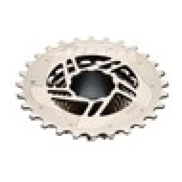 Kassette SRAM 11 speed XG-1190, 11-28T - Image 2