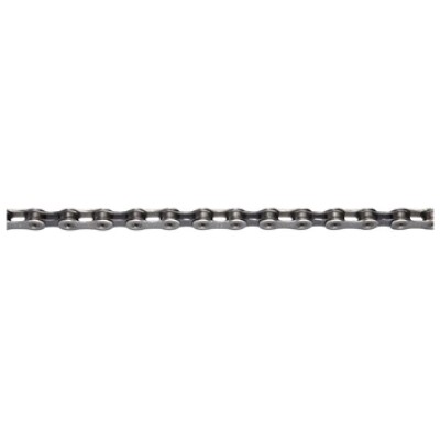 SRAM kæde PC-1130 Solid pin, chrome 11 speed