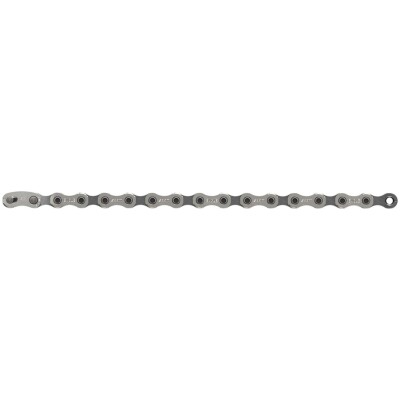 SRAM Chain PC GX Eagle Hollow pin 12 speed