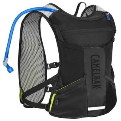 Camelbak rygsæk "Chase Bike Vest" 4/1,5L