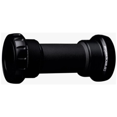 CeramicSpeed BSA Bottom Bracket for Shimano Road