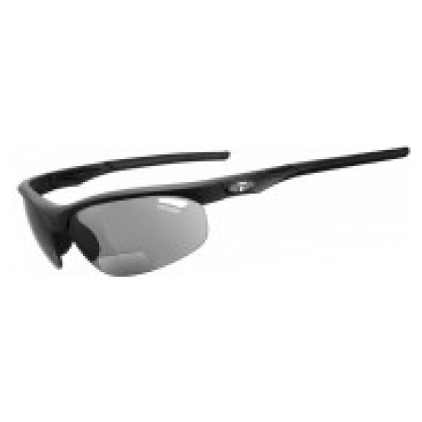 Tifosi solbrille m/styrke +1.5