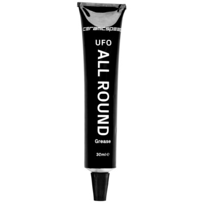 CeramicSpeed UFO Grease 30 ml