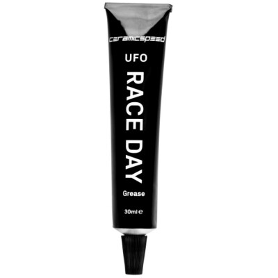 CeramicSpeed UFO Grease 30 ml