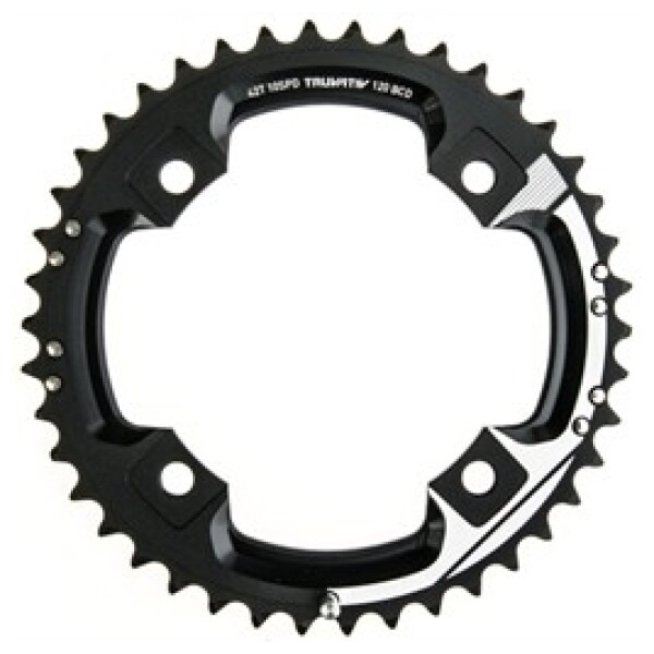 SRAM Chainring MTB, 42T, Ø 120 mm