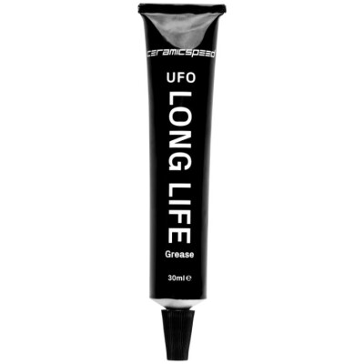 CeramicSpeed UFO Grease 30 ml