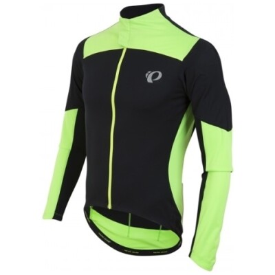 Pearl Izumi PRO Pursuit Wind M - Medium