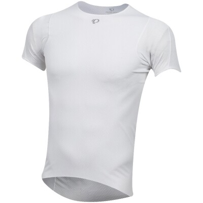 Pearl Izumi svedundertrøje SS str. M - Medium