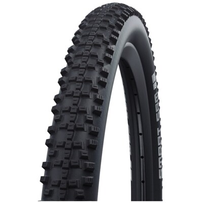 Schwalbe Smart Sam 26 x 2,10 Foldedæk