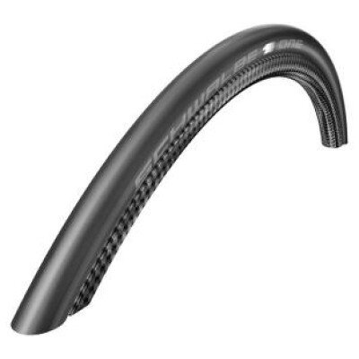 Foldedæk 700x28C SCHWALBE