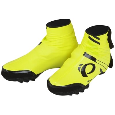 Pearl Izumi skoovertræk PRO Barrier MTB XL/44-46
