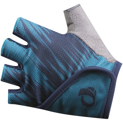 Pearl Izumi Børnehandsker str. S - Small