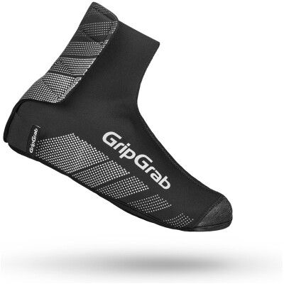 GripGrab RideWinter overtræk M/40-41