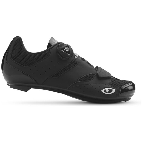 Giro Savix W sko dame 41 - 41