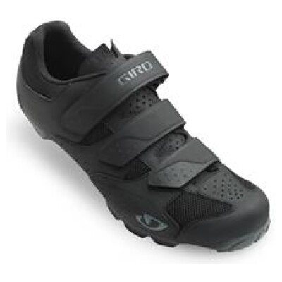 Giro Carbide R II MTB sko 43 - 43