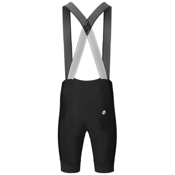 Assos Mille GTS bibshorts C2 - Large - Image 3