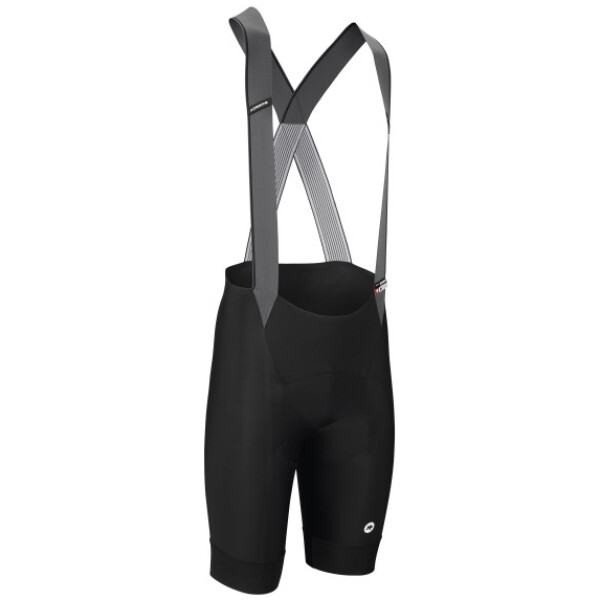 Assos Mille GTS bibshorts C2 - TIR - Image 2