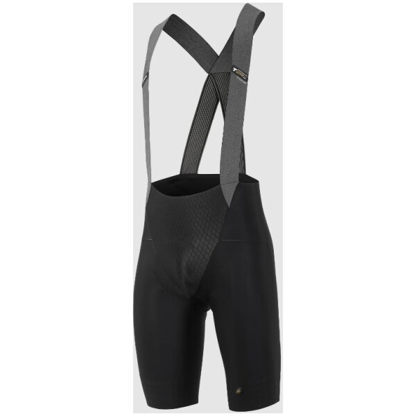 Assos Mille GTO bibshorts C2 str. L - Large