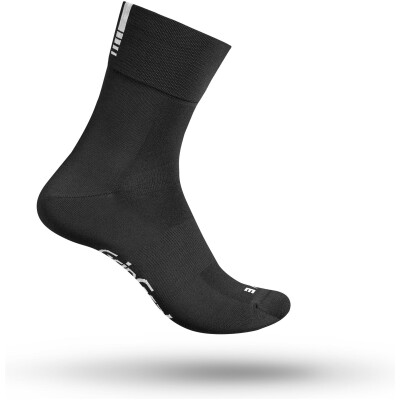 GripGrab sok Lightweight SL Sort L/44-47