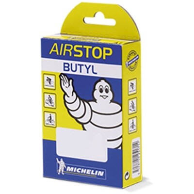 Michelin airstop Slang 700x25-32C 40 mm Presta
