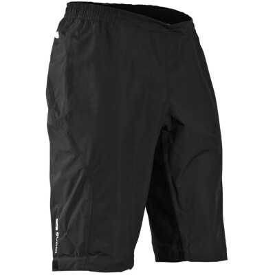 Sugoi RPM X Waterproof Short M